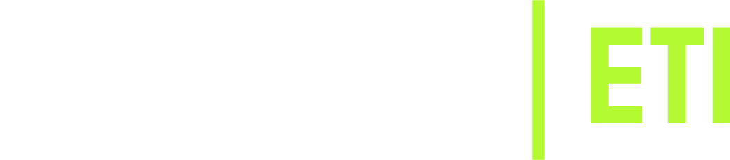 Altarius ETI